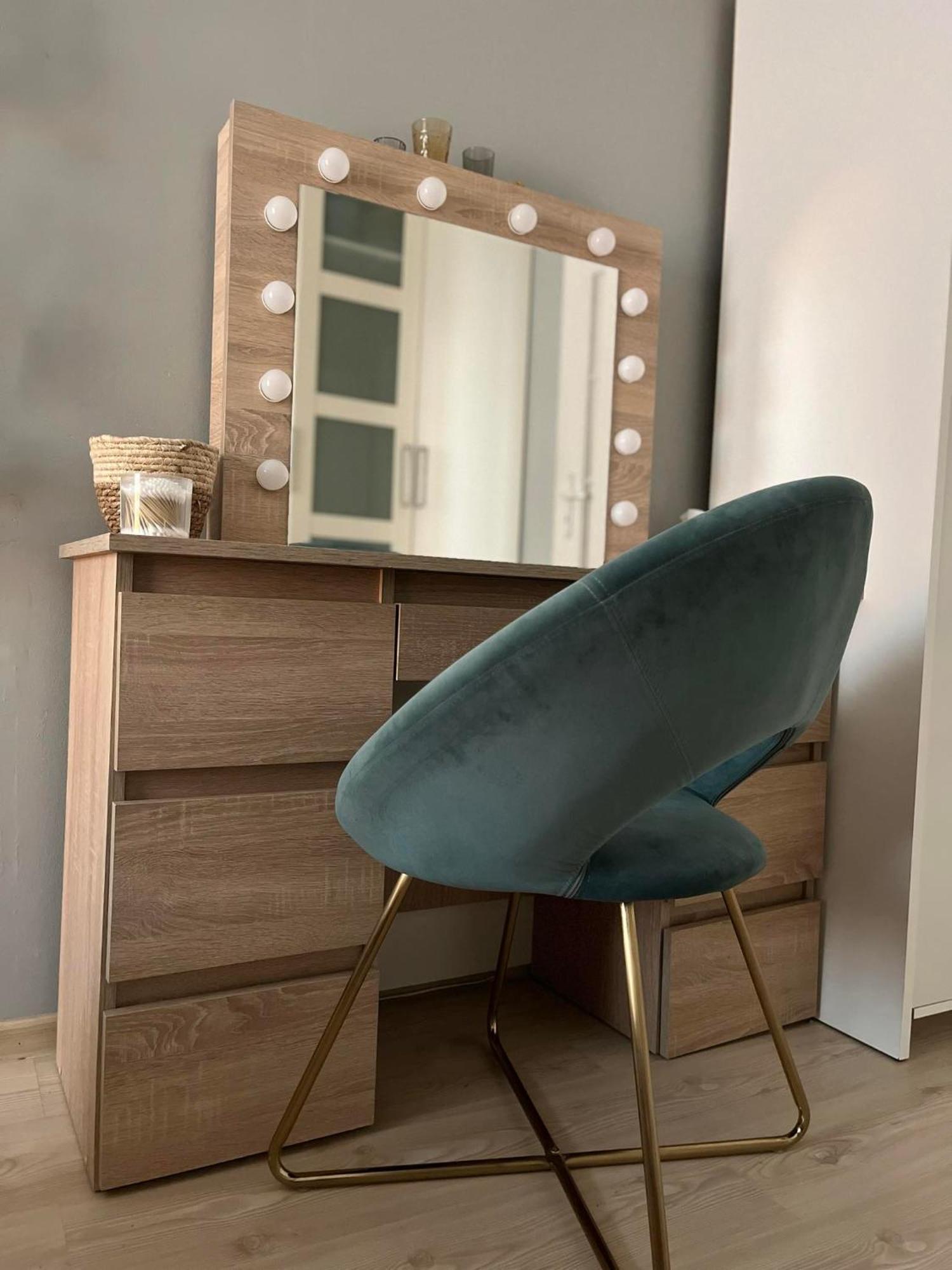 Apartament U Buni Вроцлав Екстериор снимка